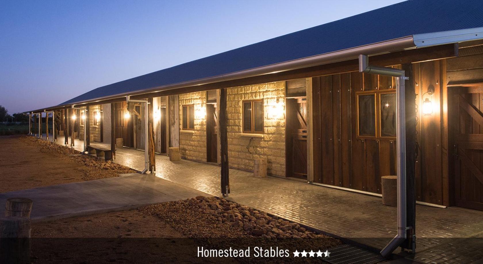 Saltbush Retreat Villa ลองรีช ภายนอก รูปภาพ