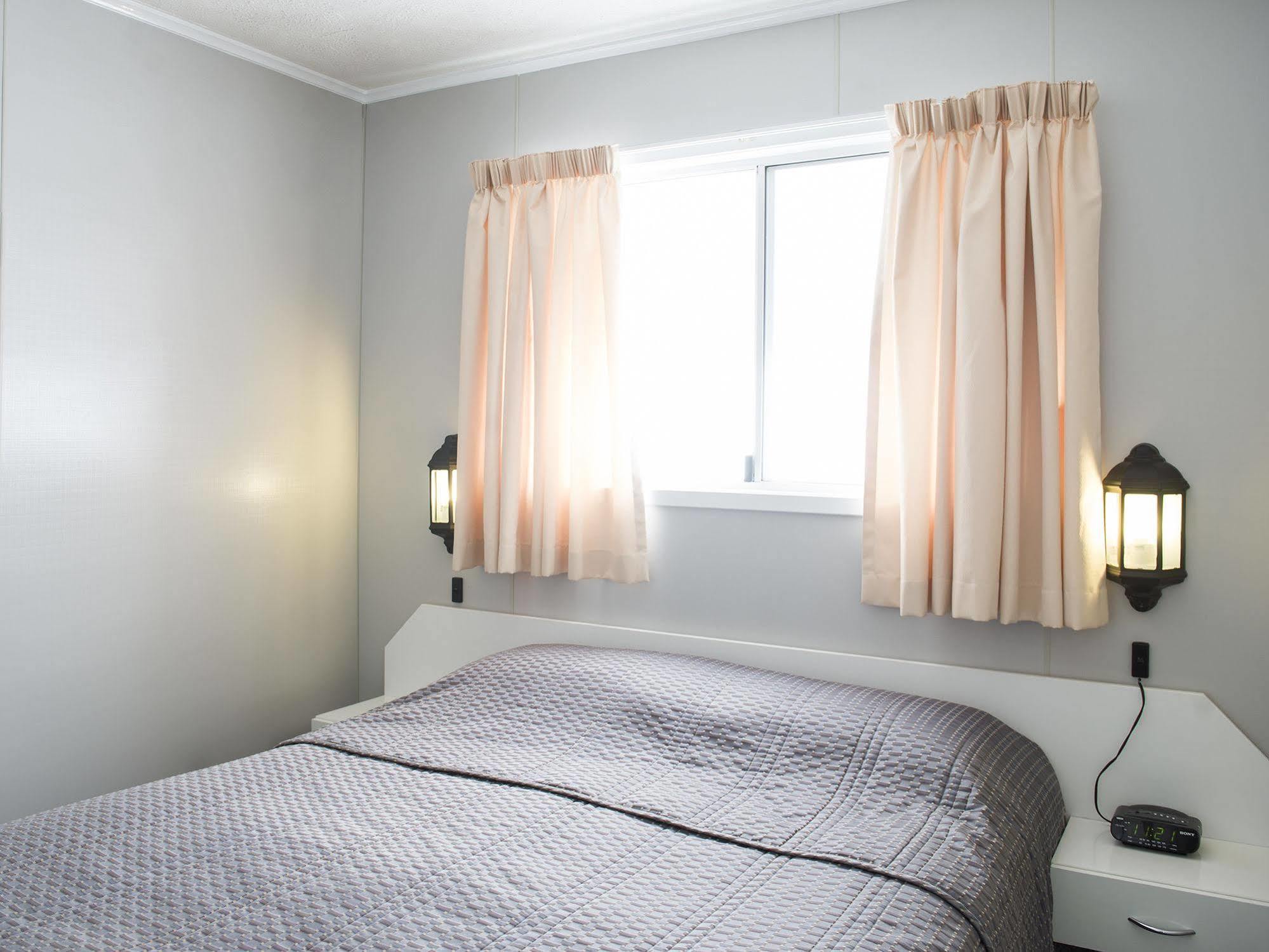 Saltbush Retreat Villa ลองรีช ภายนอก รูปภาพ